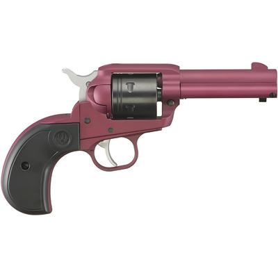 ruger wrangler 3 75 22lr 2041