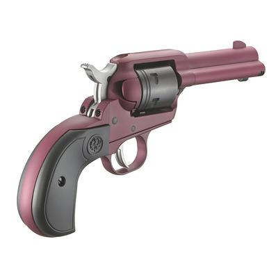 ruger wrangler 3 75 22lr 2041