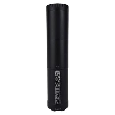 A-TEC - Optima 50 .308 5/8-24