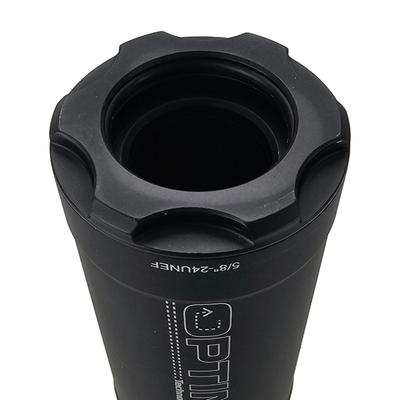 a tec optima 50 308 5 8 24