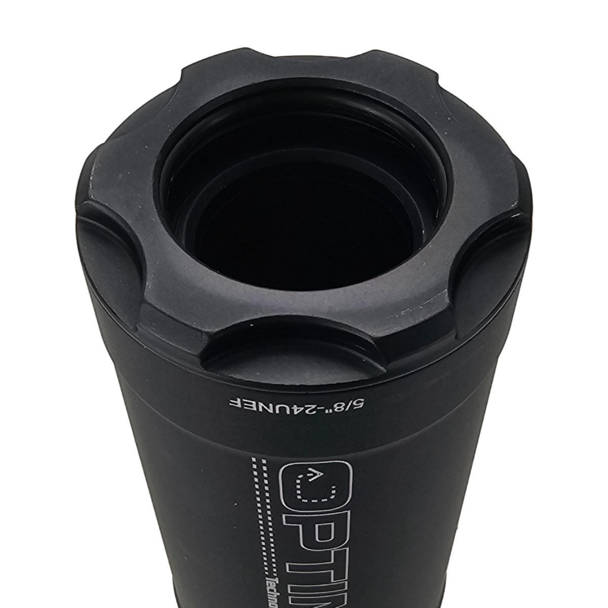 a tec optima 50 308 5 8 24