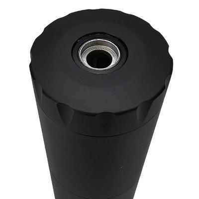 a tec optima 50 308 5 8 24