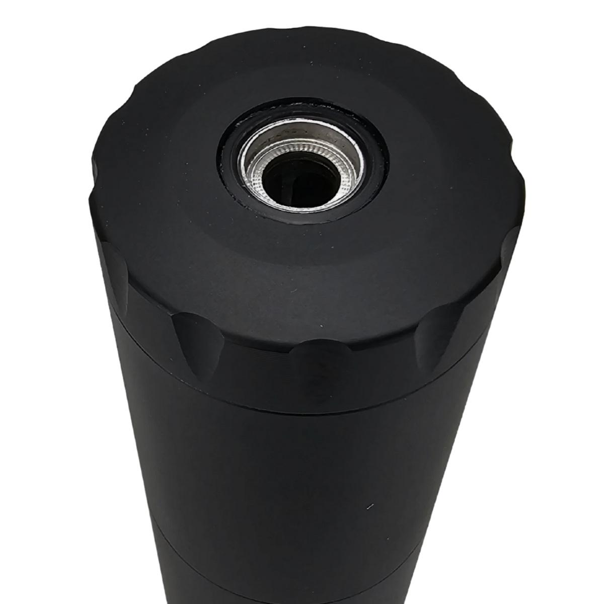a tec optima 50 308 5 8 24