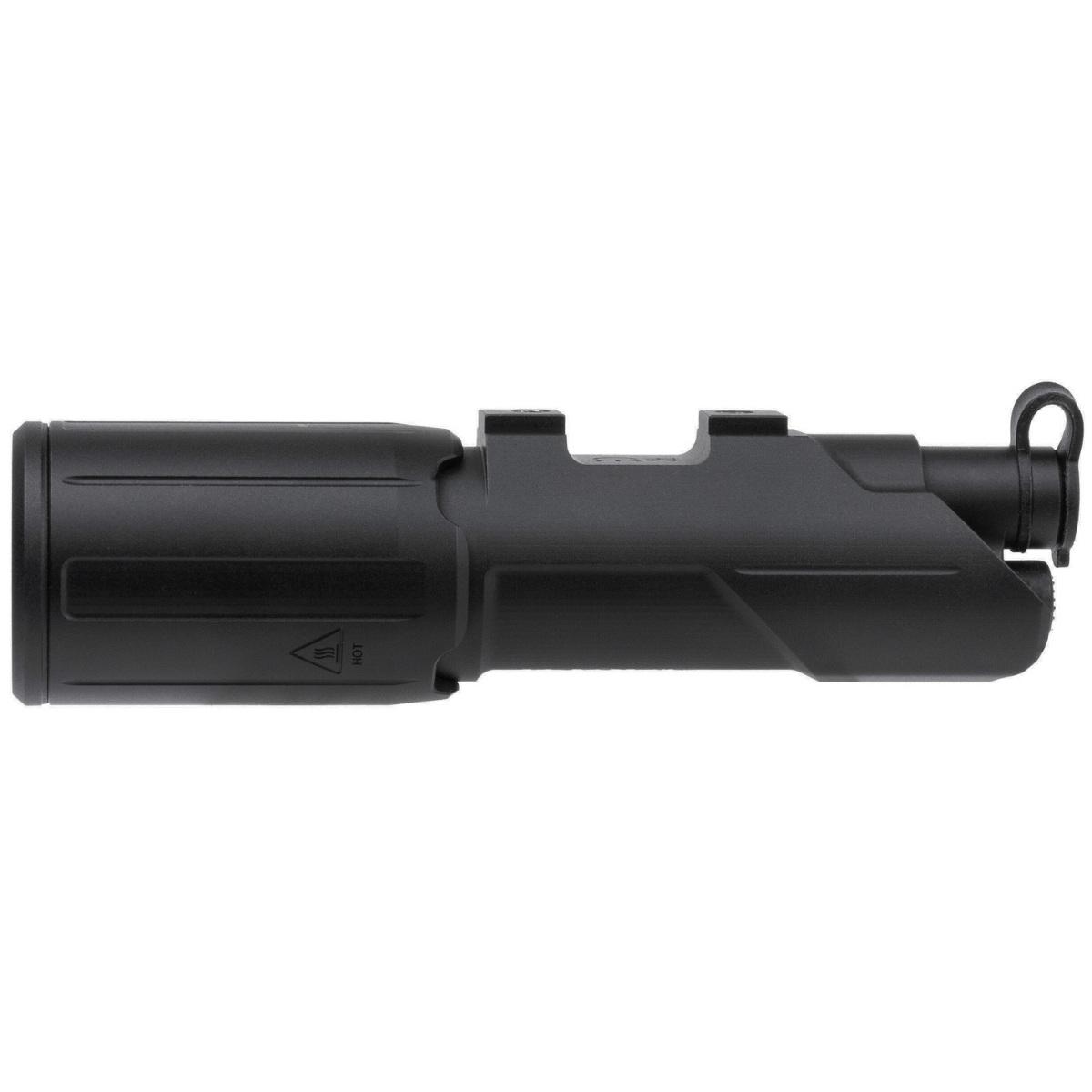 sig sauer latarka karabinowa foxtrot msr compact sofr1cm0