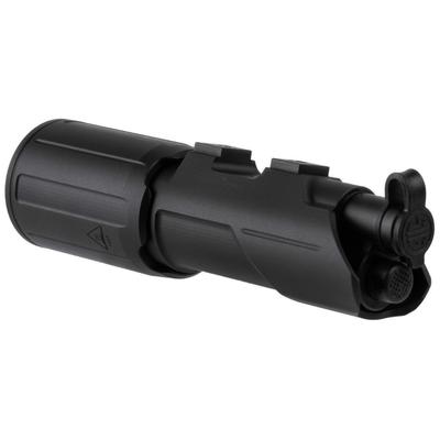 sig sauer latarka karabinowa foxtrot msr compact sofr1cm0