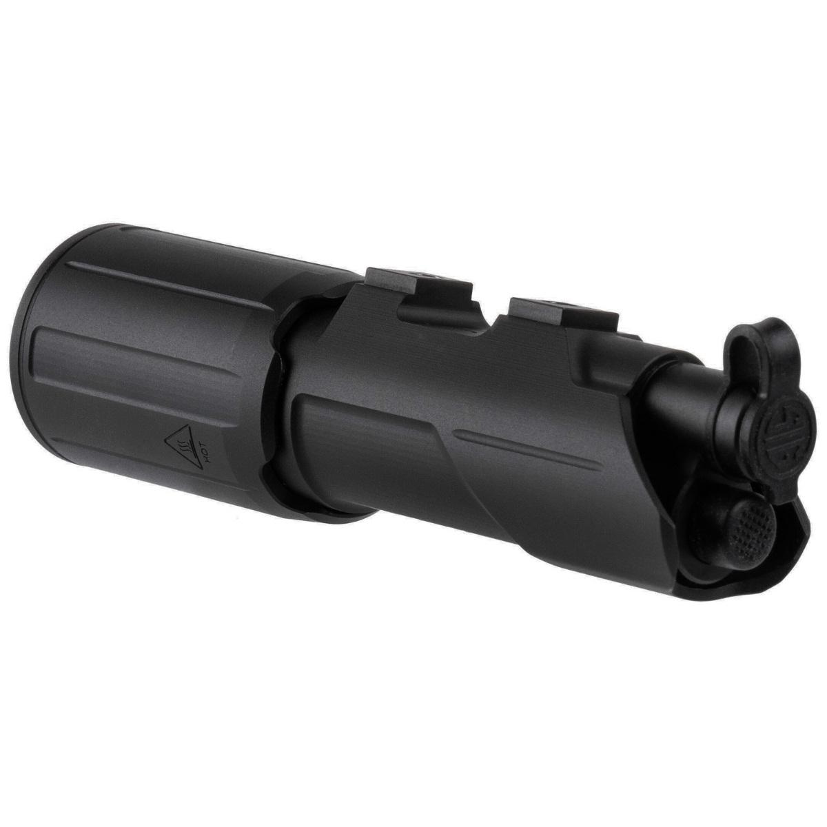 sig sauer latarka karabinowa foxtrot msr compact sofr1cm0