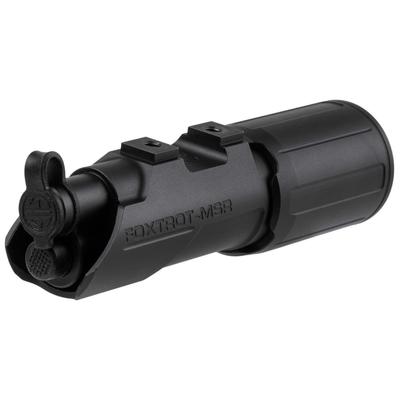sig sauer latarka karabinowa foxtrot msr compact sofr1cm0