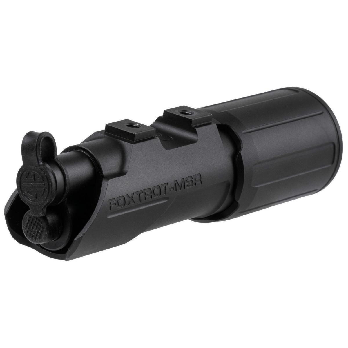 sig sauer latarka karabinowa foxtrot msr compact sofr1cm0