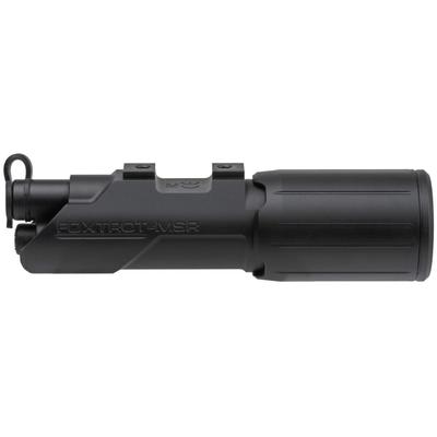 sig sauer latarka karabinowa foxtrot msr compact sofr1cm0