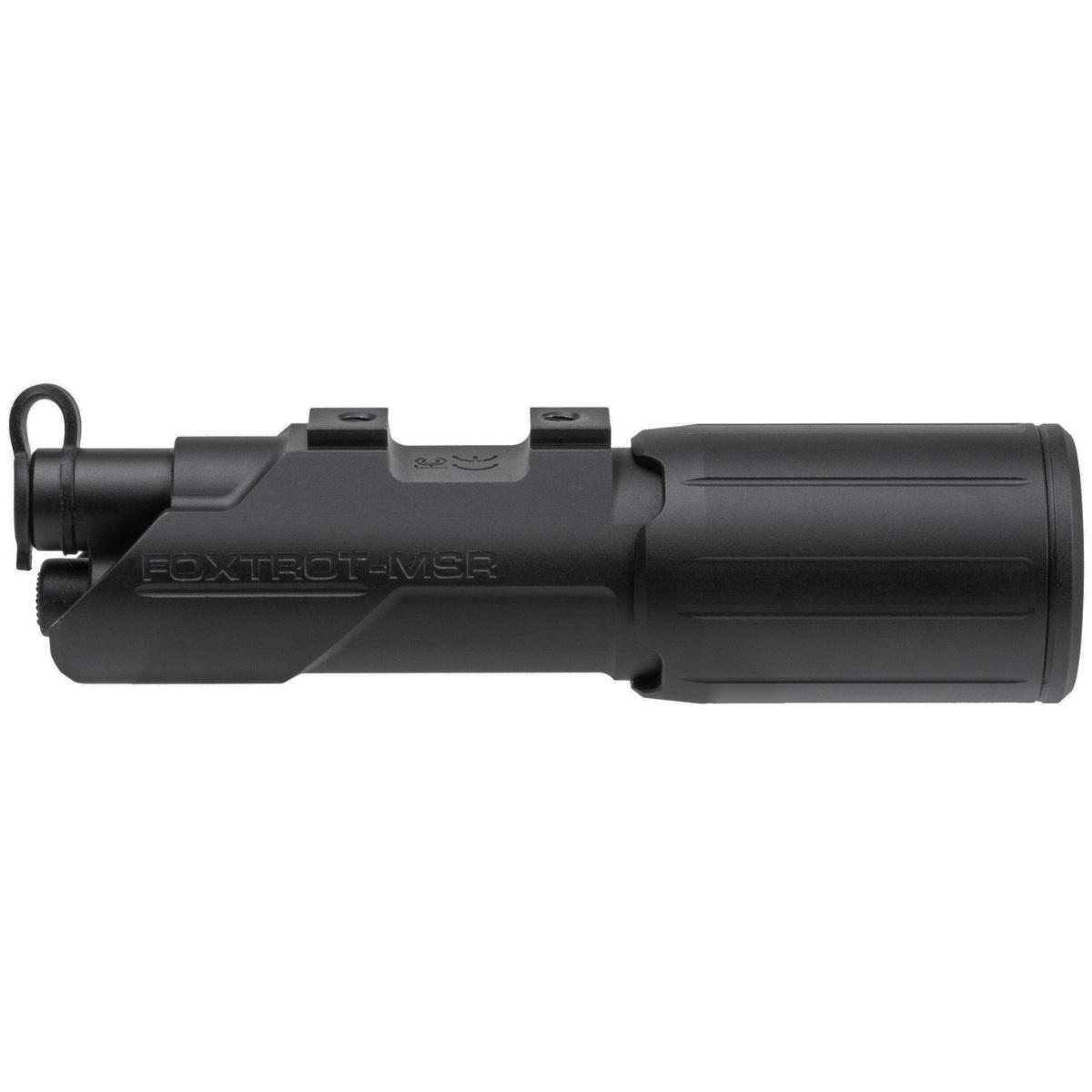 sig sauer latarka karabinowa foxtrot msr compact sofr1cm0