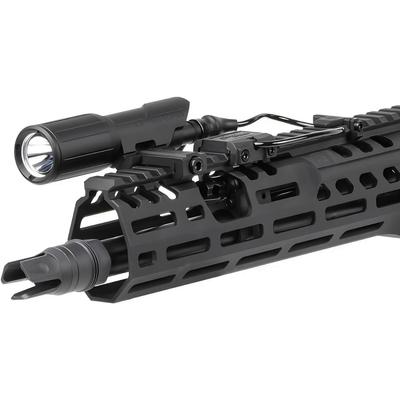 sig sauer latarka karabinowa foxtrot msr compact sofr1cm0