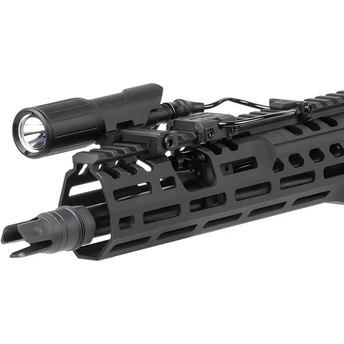 sig sauer latarka karabinowa foxtrot msr compact sofr1cm0