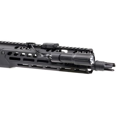 sig sauer latarka karabinowa foxtrot msr compact sofr1cm0