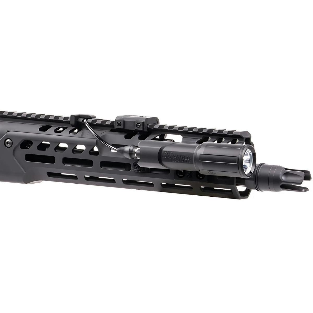 sig sauer latarka karabinowa foxtrot msr compact sofr1cm0