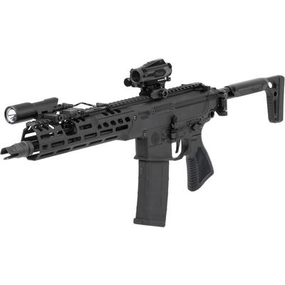sig sauer latarka karabinowa foxtrot msr compact sofr1cm0