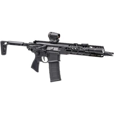 sig sauer latarka karabinowa foxtrot msr compact sofr1cm0