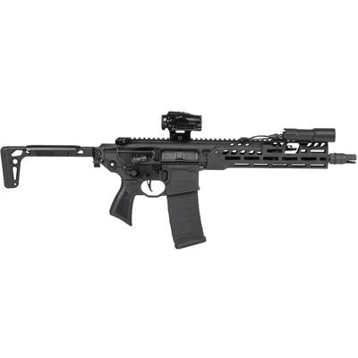 sig sauer latarka karabinowa foxtrot msr compact sofr1cm0
