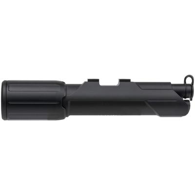sig sauer latarka karabinowa foxtrot msr full size sofr1fs0