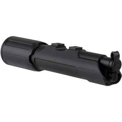 sig sauer latarka karabinowa foxtrot msr full size sofr1fs0