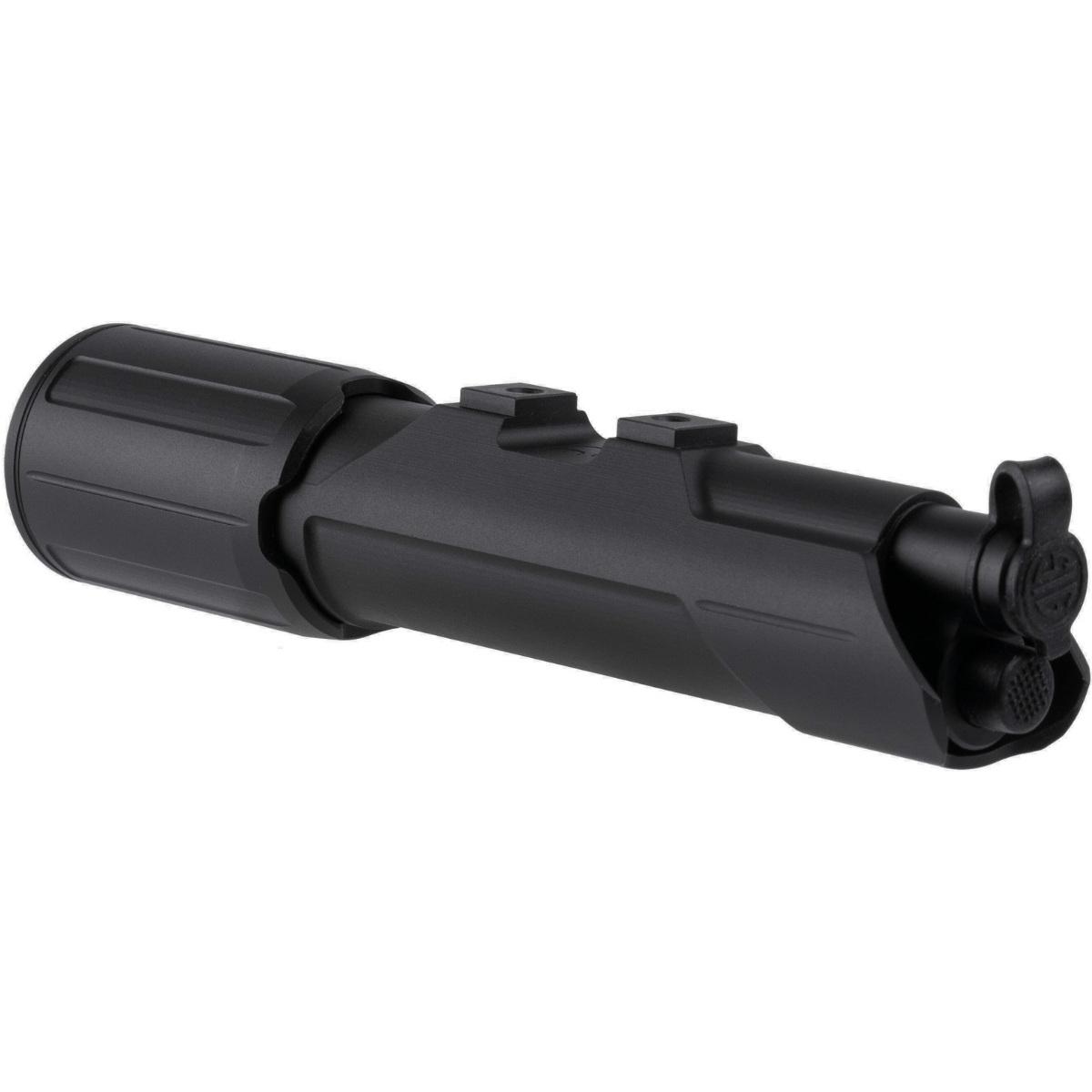 sig sauer latarka karabinowa foxtrot msr full size sofr1fs0