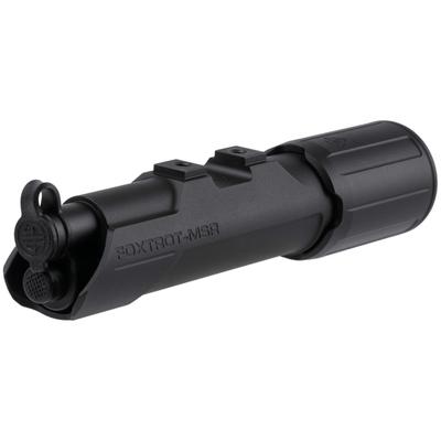 sig sauer latarka karabinowa foxtrot msr full size sofr1fs0