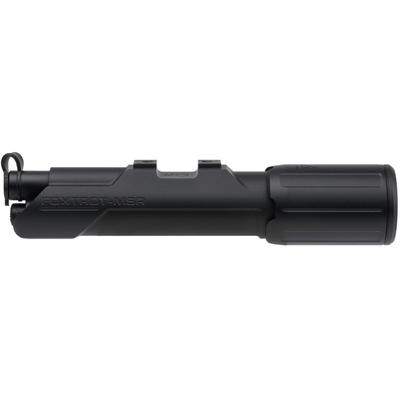 sig sauer latarka karabinowa foxtrot msr full size sofr1fs0