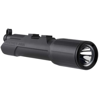 sig sauer latarka karabinowa foxtrot msr full size sofr1fs0