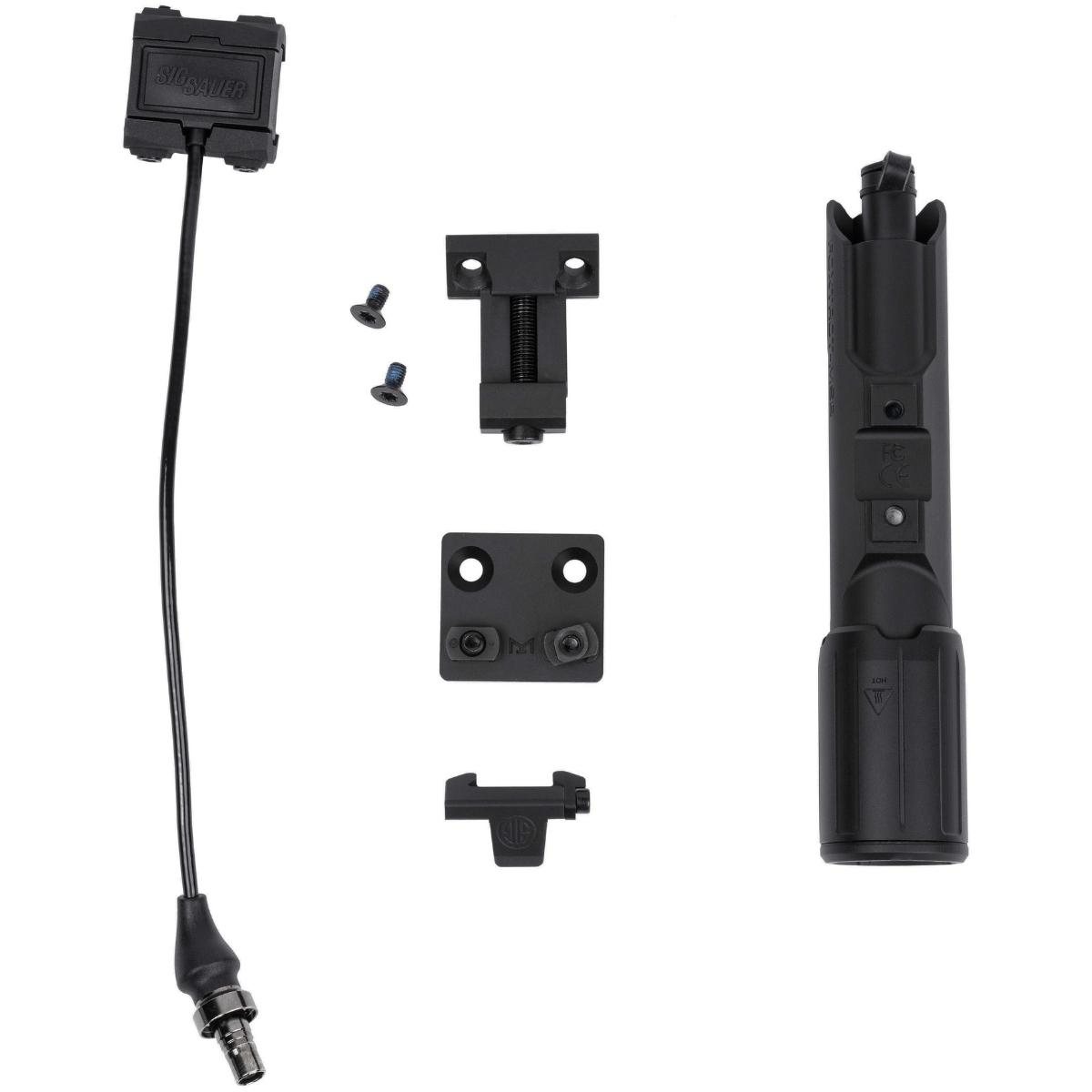 sig sauer latarka karabinowa foxtrot msr full size sofr1fs0