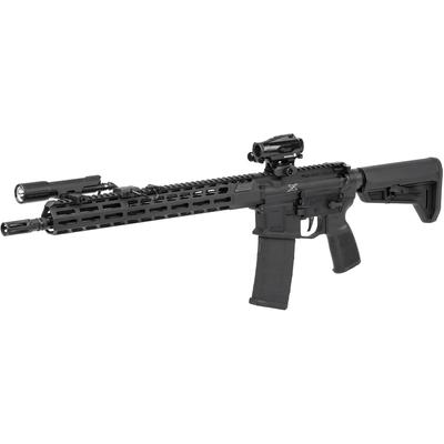 sig sauer latarka karabinowa foxtrot msr full size sofr1fs0
