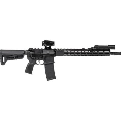 sig sauer latarka karabinowa foxtrot msr full size sofr1fs0