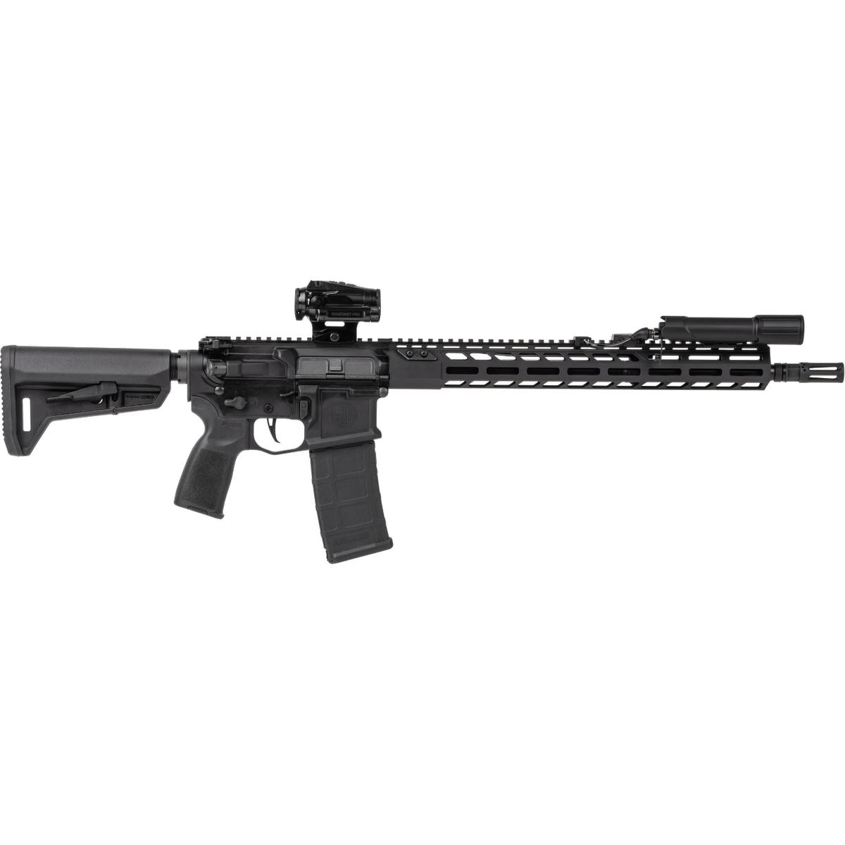 sig sauer latarka karabinowa foxtrot msr full size sofr1fs0