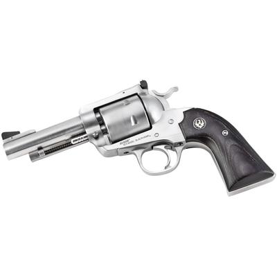 ruger new model blackhawk convertible 3 75 45 colt 45 auto 0475