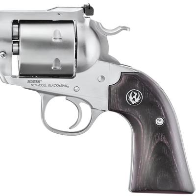 ruger new model blackhawk convertible 3 75 45 colt 45 auto 0475