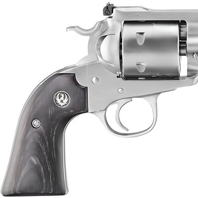 ruger new model blackhawk convertible 3 75 45 colt 45 auto 0475
