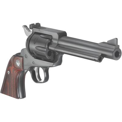 ruger new model blackhawk convertible 5 5 357magnum 38spec 9x19 5246