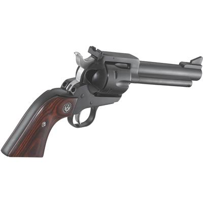 ruger new model blackhawk convertible 5 5 357magnum 38spec 9x19 5246