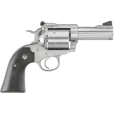 ruger new model super blackhawk bisley 3 75 44 magnum 0818