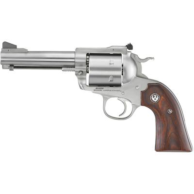 Ruger New Model Super...