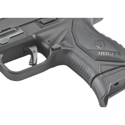 ruger american pistol compact 8635