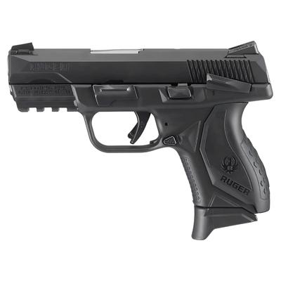 Ruger American Pistol...