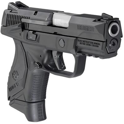 ruger american pistol compact ms 8648