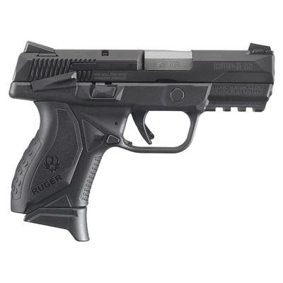 ruger american pistol compact ms 8648