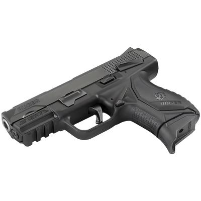 ruger american pistol compact ms 8648