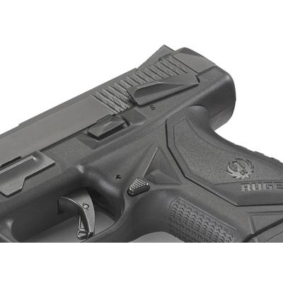 ruger american pistol compact ms 8648