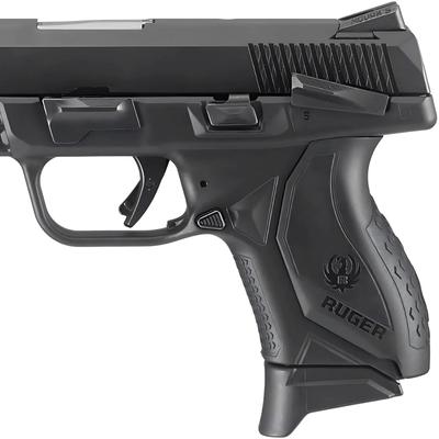 ruger american pistol compact ms 8648