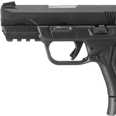 ruger american pistol compact ms 8648
