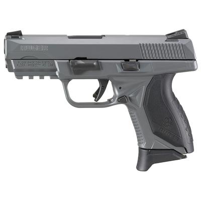 Ruger American Pistol...
