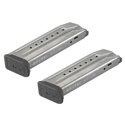 ruger american pistol duty 8605