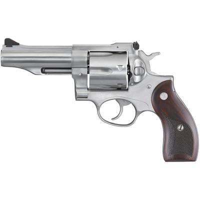Ruger Redhawk 4,2'' .45...