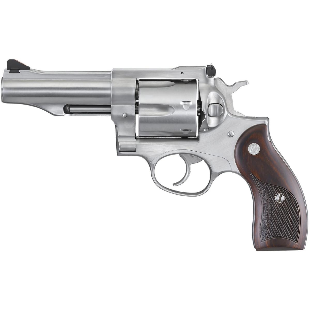 Ruger Redhawk 4,2'' .45 Colt / .45 Auto (5050)